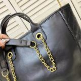 New lady fashion single shoulder bag(NO BOX)