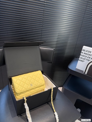 New lady fashion single shoulder bag(NO BOX)