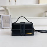 New lady fashion single shoulder bag