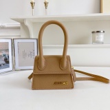 New lady fashion single shoulder bag