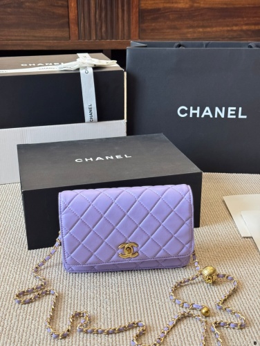 New lady fashion single shoulder bag(NO BOX)