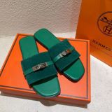 New arrivals of women's slippers(WITHOUT BOX)
