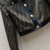 New Fashion outdoor Jacket