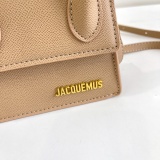 New lady fashion single shoulder bag