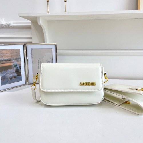 New lady fashion single shoulder bag