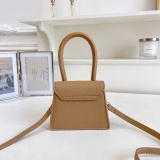 New lady fashion single shoulder bag