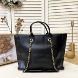New lady fashion single shoulder bag(NO BOX)