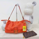 New lady fashion single shoulder bag