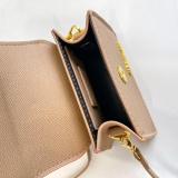 New lady fashion single shoulder bag