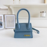 New lady fashion single shoulder bag