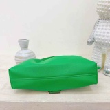 New lady fashion single shoulder bag