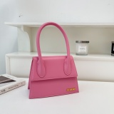 New lady fashion single shoulder bag