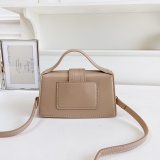 New lady fashion single shoulder bag