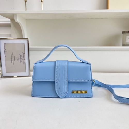 New lady fashion single shoulder bag