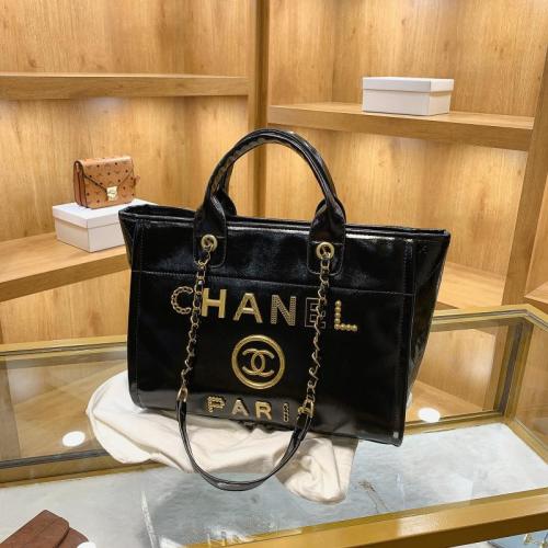 New lady fashion single shoulder bag(NO BOX)