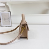 New lady fashion single shoulder bag