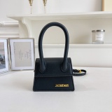New lady fashion single shoulder bag