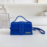 New lady fashion single shoulder bag
