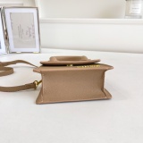 New lady fashion single shoulder bag