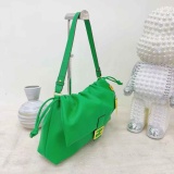 New lady fashion single shoulder bag