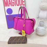 New lady fashion single shoulder bag