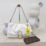 New lady fashion single shoulder bag