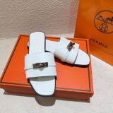 New arrivals of women's slippers(WITHOUT BOX)