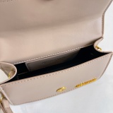 New lady fashion single shoulder bag