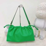 New lady fashion single shoulder bag