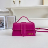 New lady fashion single shoulder bag