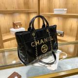 New lady fashion single shoulder bag(NO BOX)
