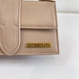 New lady fashion single shoulder bag