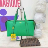 New lady fashion single shoulder bag
