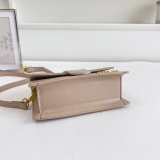 New lady fashion single shoulder bag