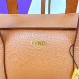 New lady fashion single shoulder bag
