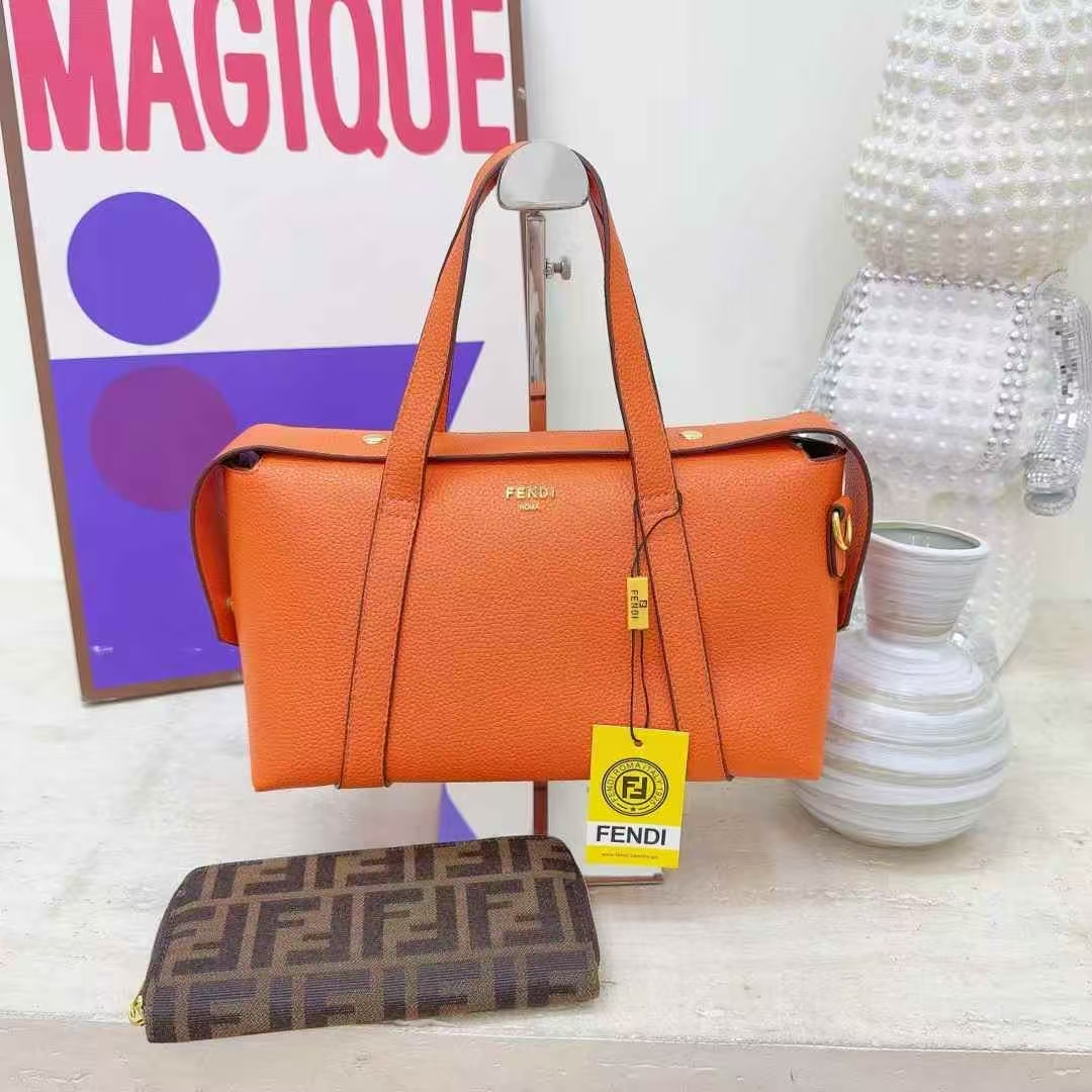 New lady fashion single shoulder bag