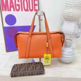 New lady fashion single shoulder bag