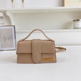 New lady fashion single shoulder bag