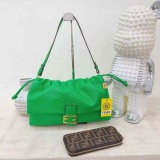 New lady fashion single shoulder bag