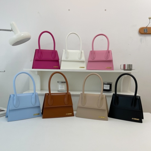 New lady fashion single shoulder bag