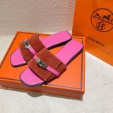 New arrivals of women's slippers(WITHOUT BOX)