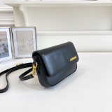 New lady fashion single shoulder bag