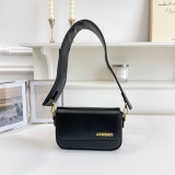 New lady fashion single shoulder bag