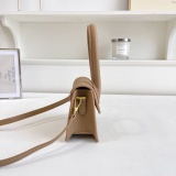 New lady fashion single shoulder bag