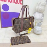 New lady fashion single shoulder bag