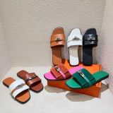 New arrivals of women's slippers(WITHOUT BOX)