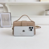 New lady fashion single shoulder bag