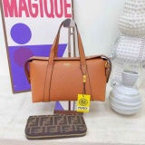 New lady fashion single shoulder bag
