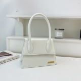 New lady fashion single shoulder bag