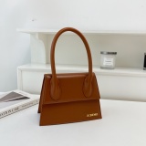 New lady fashion single shoulder bag
